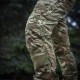 Штани M-Tac Aggressor Gen.II Flex Rip-Stop MC MultiCam
