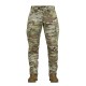 Штани M-Tac Aggressor Gen.II Flex Rip-Stop MC MultiCam