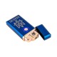 Запальничка газова та з USB Герб України 33521U5
