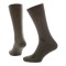 Шкарпетки Bandit Hight літні Хаки 38-40(р)