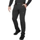 Штани Lizard Nylon DWR Чорний
