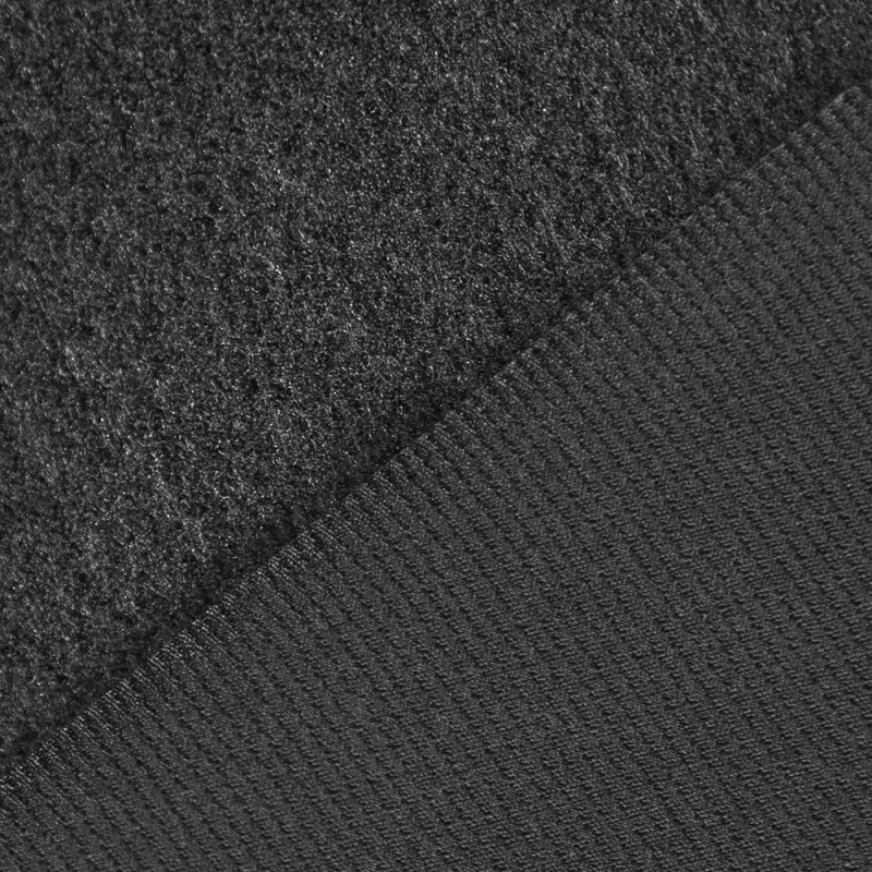 Штани Lizard Nylon DWR Чорний