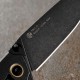 Ніж складний Ruike P801-G