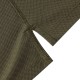 Поло Army ID 2.0 CoolPass Pique LT Олива