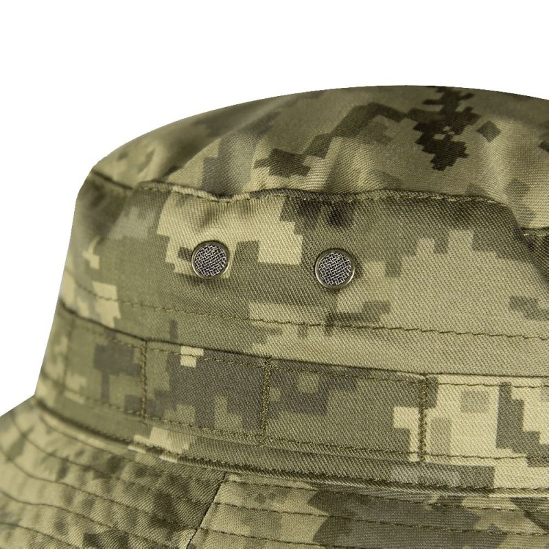 Панама Boonie 2.0 Twill MM14