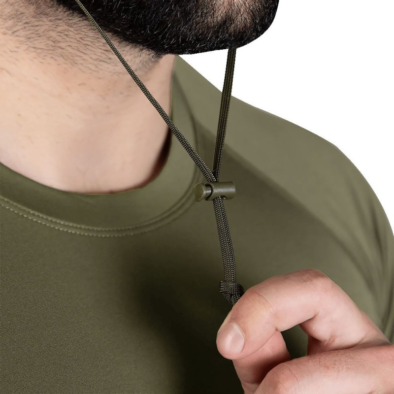 Панама Boonie 2.0 Twill MM14