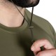Панама Boonie 2.0 Twill MM14