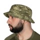 Панама Boonie 2.0 Twill MM14