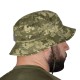 Панама Boonie 2.0 Twill MM14