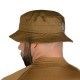 Панама Boonie 2.0 Twill Койот
