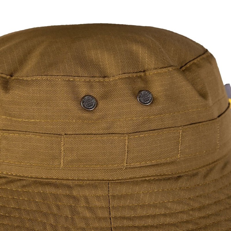 Панама Boonie 2.0 Twill Койот
