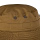 Панама Boonie 2.0 Twill Койот