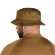 Панама Boonie 2.0 Twill Койот