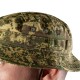 Панама Combat Rip-Stop Хижак
