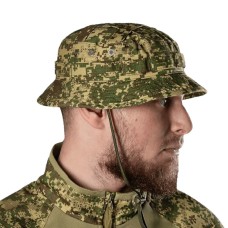 Панама Combat Rip-Stop Хижак 57(р)