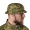 Панама Combat Rip-Stop Хижак 57(р)