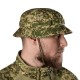 Панама Combat Rip-Stop Хижак