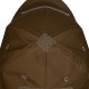 Бейсболка CM Tactic Twill 50/50 Койот