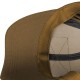 Бейсболка CM Tactic Twill 50/50 Койот