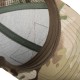 Бейсболка CM Tactic Twill Mesh (з сіткою) MultiCam