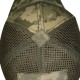 Бейсболка CM Tactic Twill Mesh (з сіткою) MM14