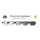 Очки защитные Global Vision Hercules-7 Photochromic (clear) Прозрачный