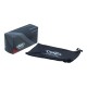 Очки защитные Global Vision Hercules-7 Photochromic (clear) Прозрачный