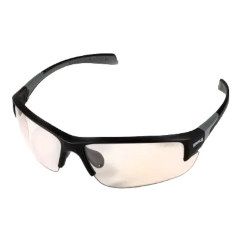 Очки защитные Global Vision Hercules-7 Photochromic (clear) Прозрачный