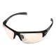 Очки защитные Global Vision Hercules-7 Photochromic (clear) Прозрачный