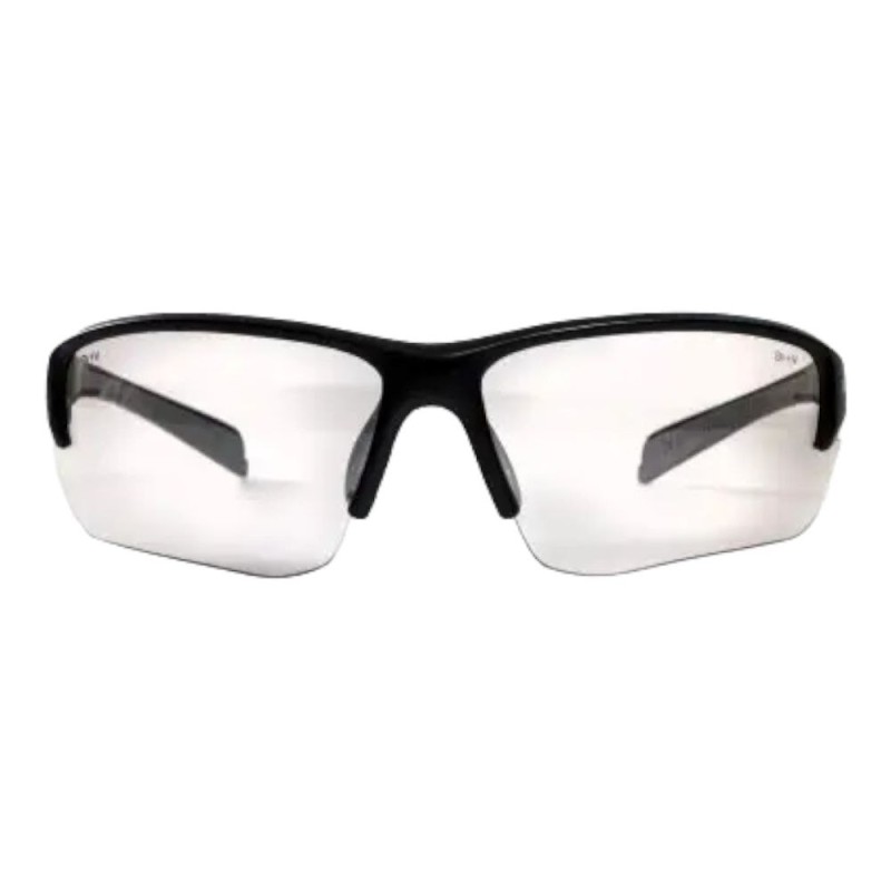 Очки защитные Global Vision Hercules-7 Photochromic (clear) Прозрачный