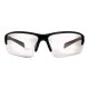 Очки защитные Global Vision Hercules-7 Photochromic (clear) Прозрачный