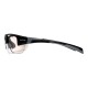 Очки защитные Global Vision Hercules-7 Photochromic (clear) Прозрачный