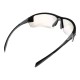 Очки защитные Global Vision Hercules-7 Photochromic (clear) Прозрачный