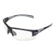 Очки защитные Global Vision Hercules-7 Photochromic (clear) Прозрачный
