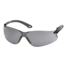 Окуляри захисні Pyramex Itek (gray) Anti-Fog Сірий