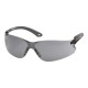 Окуляри захисні Pyramex Itek (gray) Anti-Fog Сірий