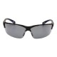 Окуляри захисні Pyramex Venture-3 (gray) Anti-Fog Сірий