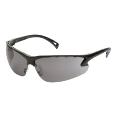Окуляри захисні Pyramex Venture-3 (gray) Anti-Fog Сірий