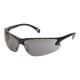 Окуляри захисні Pyramex Venture-3 (gray) Anti-Fog Сірий