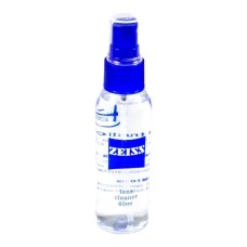 Засіб для очищення Zeiss (флакон 60 мл)