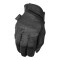 Рукавички Mechanix Specialty Vent Gloves Чорний M(р)