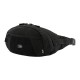 Сумка M-Tac Companion Bag Large Чорний
