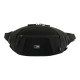 Сумка M-Tac Companion Bag Large Чорний