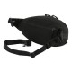 Сумка M-Tac Companion Bag Large Чорний