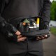 Сумка M-Tac Companion Bag Large Чорний