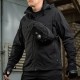 Сумка M-Tac Companion Bag Large Чорний
