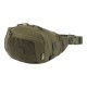 Сумка M-Tac Companion Bag Large Ranger Green Олива