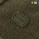 Сумка M-Tac Companion Bag Large Ranger Green Олива