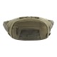 Сумка M-Tac Companion Bag Large Ranger Green Олива