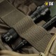 Сумка M-Tac Companion Bag Large Ranger Green Олива